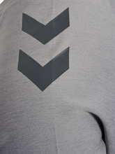 Hummel - hmlCIMA 2.0 Jersey Woman, T-Shirt