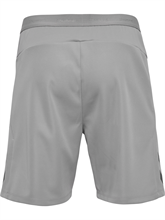 HUMMEL - hmlCIMA 2.0 Shorts, kurze Hose