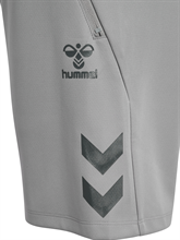 HUMMEL - hmlCIMA 2.0 Shorts, kurze Hose