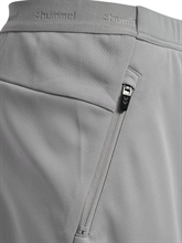 HUMMEL - hmlCIMA 2.0 Shorts, kurze Hose