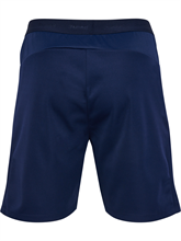 HUMMEL - hmlCIMA 2.0 Shorts, kurze Hose
