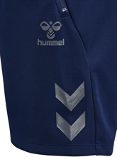 HUMMEL - hmlCIMA 2.0 Shorts, kurze Hose