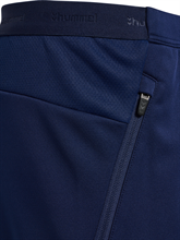 HUMMEL - hmlCIMA 2.0 Shorts, kurze Hose