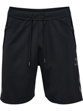 Hummel - hmlCIMA 2.0 Shorts, kurze Hose