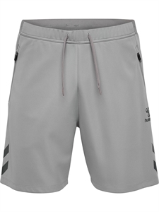 Hummel - hmlCIMA 2.0 Shorts, kurze Hose