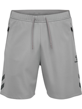 Hummel - hmlCIMA 2.0 Shorts, kurze Hose