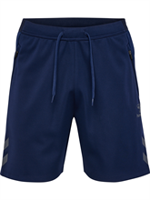 Hummel - hmlCIMA 2.0 Shorts, kurze Hose