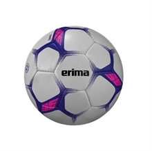 ERIMA - FLASH Elite, Handball