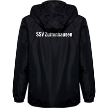 SSV ZUFFENHAUSEN – Hummel ERGNZUNG JUGEND, PREMIUM XL