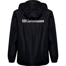 SSV ZUFFENHAUSEN – Hummel ERGNZUNG JUGEND, PREMIUM XL