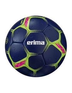 Erima - FLASH Pro, Handball