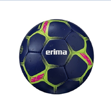 Erima - FLASH Pro, Handball