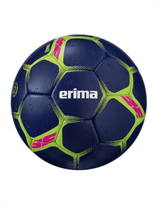 Erima - FLASH Pro, Handball