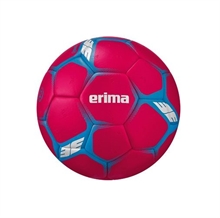 ERIMA - FLASH Training, Handball