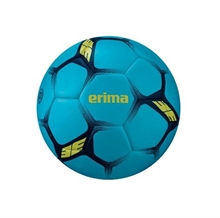 ERIMA - FLASH Junior, Handball
