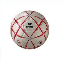 Erima - Magic White Pro, Handball