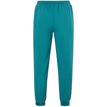 Jako - Retroragende Trainingshose JAKO x Kleinigkeit, Hose