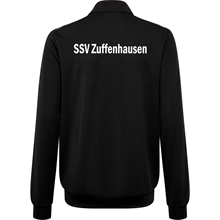 SSV ZUFFENHAUSEN – Hummel SET KIDS 2, PREMIUM