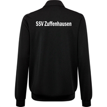 SSV ZUFFENHAUSEN – Hummel SET JUGEND 2 PREMIUM