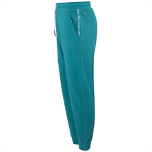 Jako - Retroragende Jogginghose JAKO x Kleinigkeit, Hose