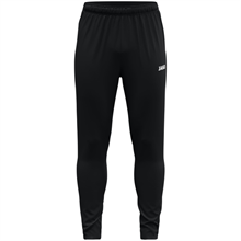 Jako - Dynamic, Trainingshose