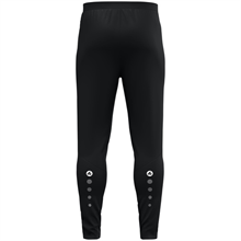 Jako - Dynamic, Trainingshose