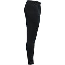Jako - Dynamic, Trainingshose