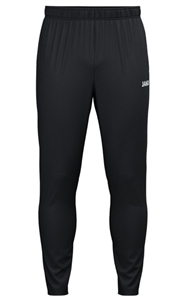 Jako - Light One, Trainingshose