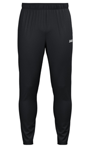 Jako - Light One, Trainingshose