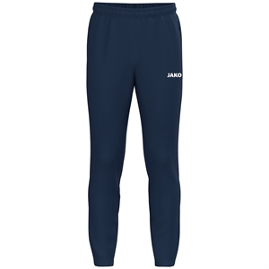 Jako - One, Trainingshose