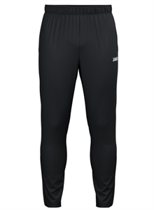 Jako - One, Trainingshose