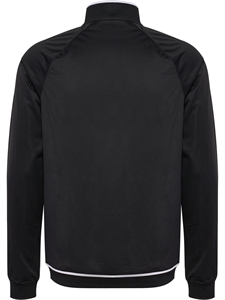 Hummel - hmlCORE 2.0 Track Zip Jacket, Jacke