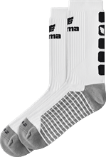 ERIMA - 5-C, Socken