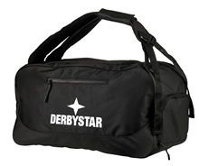 Derbystar - Sporttasche Brillant v25