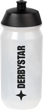 Derbystar -  Trinkflasche, Bio-Bottle 