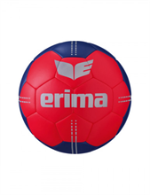 Erima - Pure Grip NO. 3 Hybrid, Handball