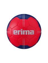 Erima - Pure Grip NO. 3 Hybrid, Handball