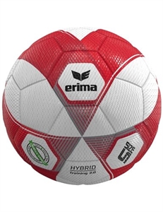 ERIMA - Hybrid Training 2.0, Fu�ball