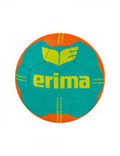 Erima - Pure Grip Junior, Handball