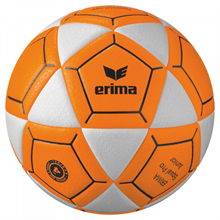ERIMA - Korfball Equal Pro Jr., Turnierball