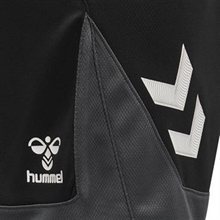 Hummel - hmlLEAD Poly, Shorts