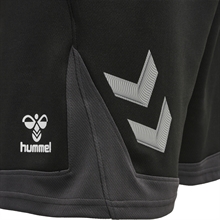 Hummel - hmlLEAD Poly, Shorts