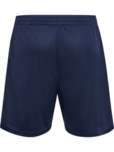 Hummel - hmlStaltic, Poly Shorts