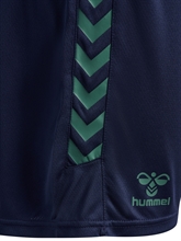 Hummel - hmlStaltic, Poly Shorts
