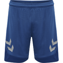 Hummel - hmlLEAD Poly, Shorts