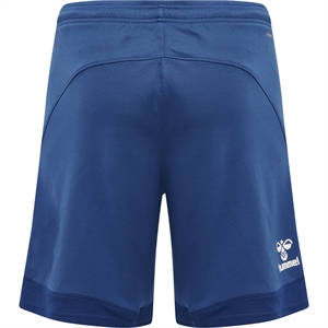 Hummel - hmlLEAD Poly, Shorts