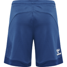 Hummel - hmlLEAD Poly, Shorts