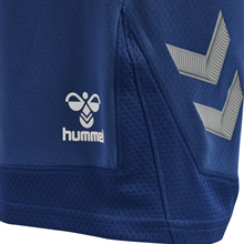 Hummel - hmlLEAD Poly, Shorts