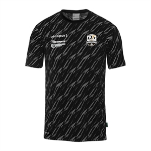 DT Fussballschule, Trikot - Kids