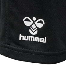 Hummel - hmlStaltic Poly, Kinder Shorts